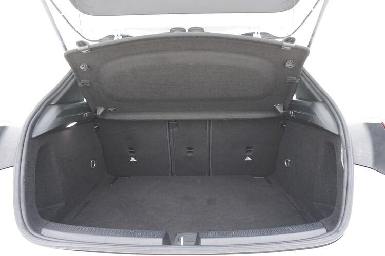 Mercedes Classe A 180d Business Extra BR896547 2.0 Diesel 116CV