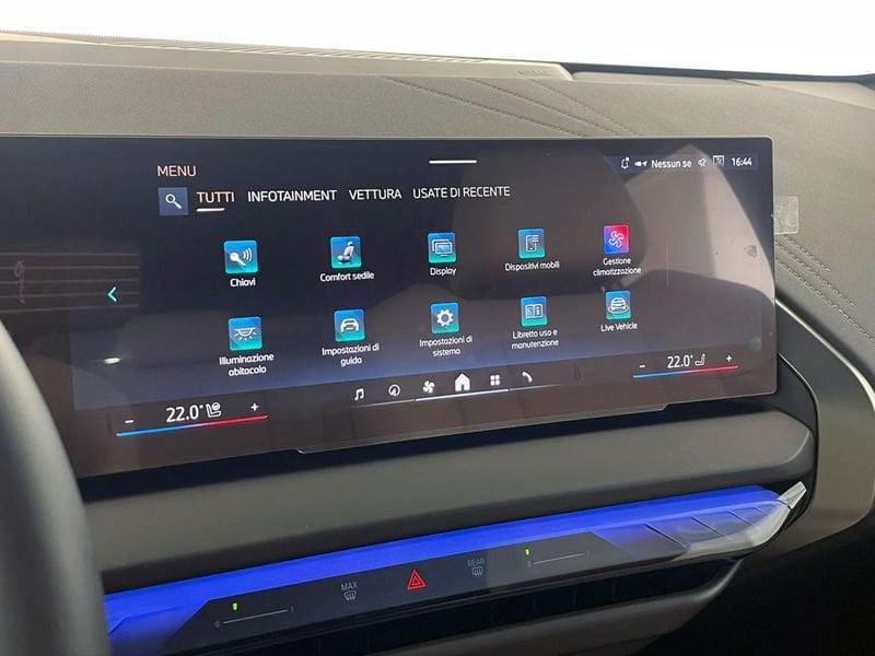 BMW X3 X3 xDrive20d 48V MSport