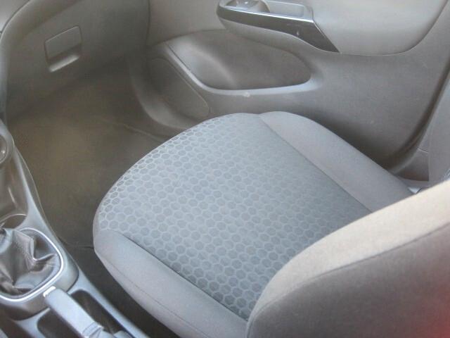 Opel Corsa 1.2 5 porte n-Joy