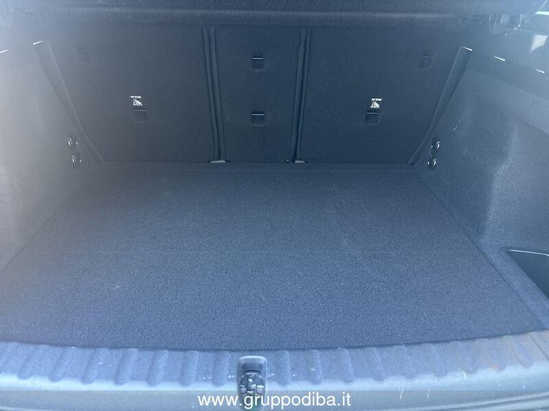 MINI Mini Countryman U25 Mini Countryman 1.5 48V C Classic auto