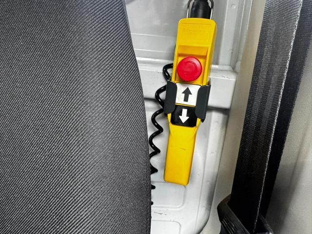 FIAT Ducato 35 2.2140CV Maxi Ribaltabile Scattolini iva comp.