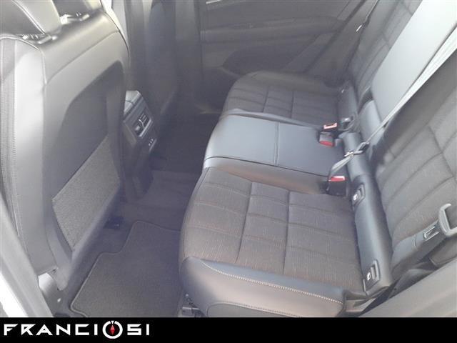 RENAULT Austral 1.2 E-Tech full hybrid Iconic 200cv auto