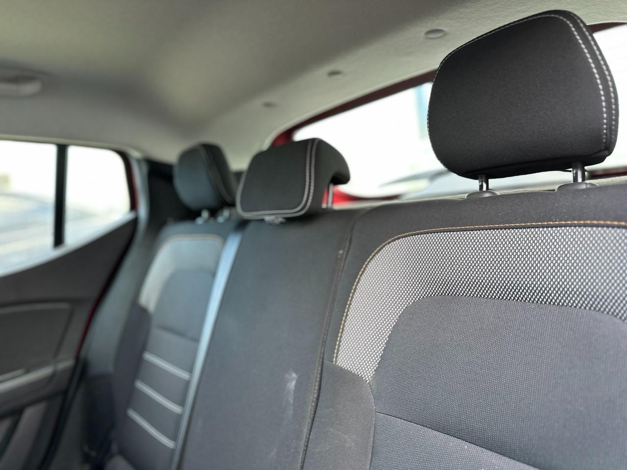 DACIA Sandero 3ª serie - Sandero Stepway 1.0 TCe ECO-G Essential