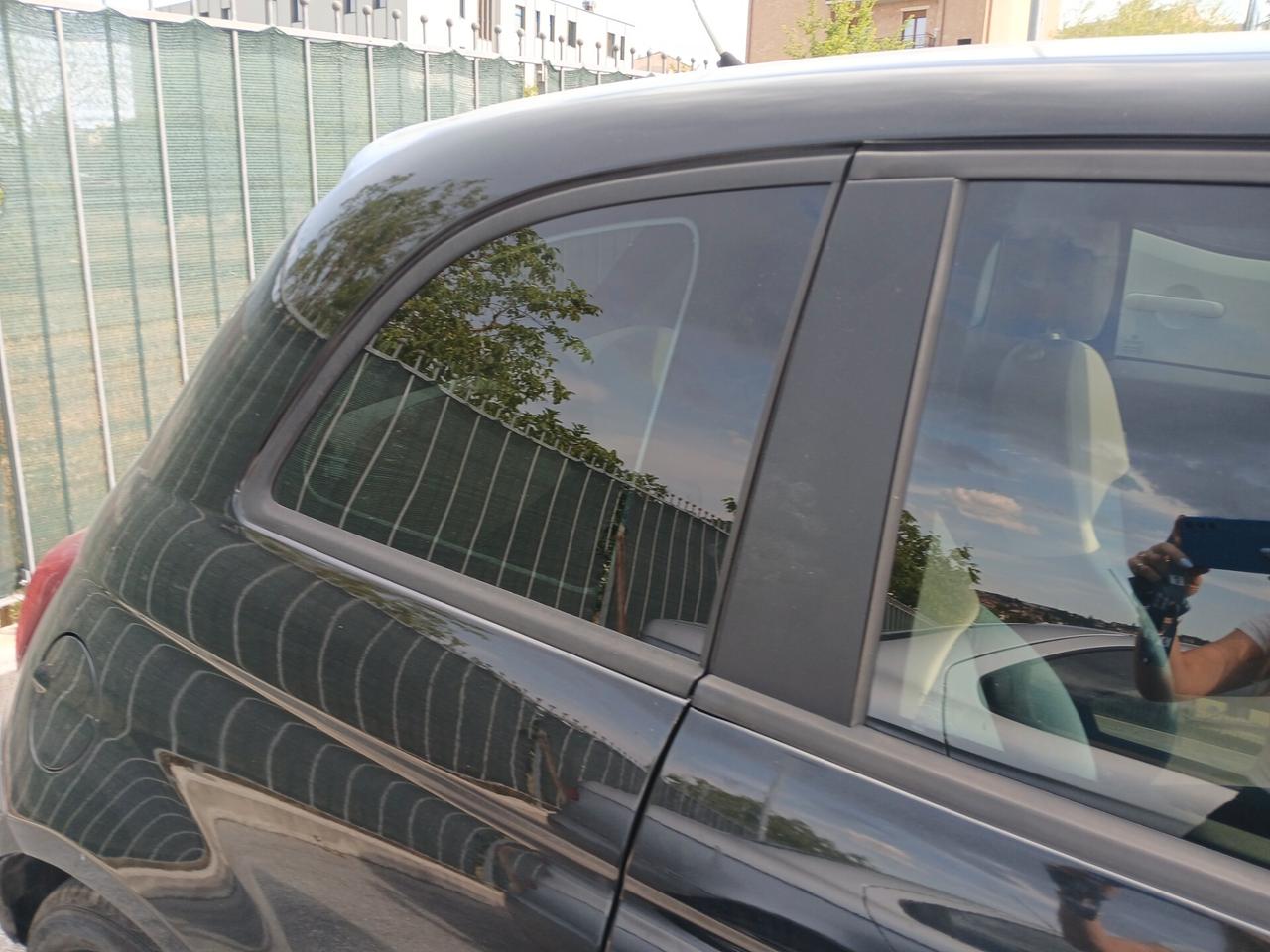 Fiat 500 BENZINA 1.2 70CV 2008