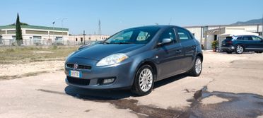 Fiat Bravo 1.4 Dynamic
