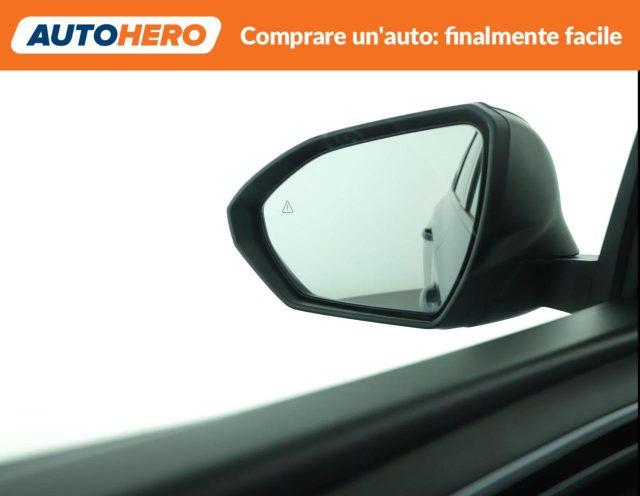 HYUNDAI Tucson 1.6 HEV aut. Exellence