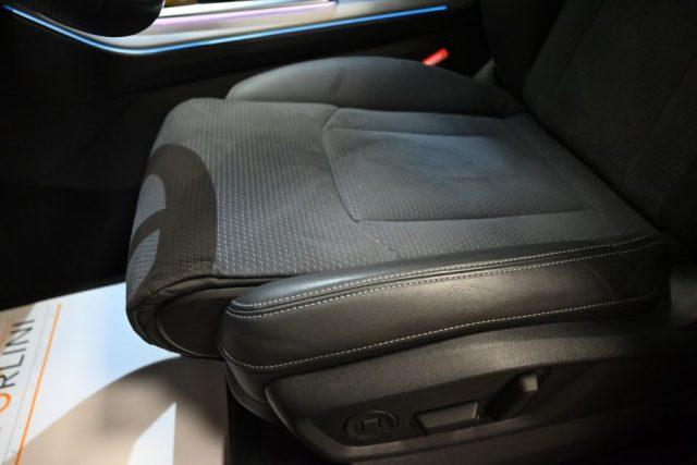 AUDI Q8 50TDI Q.TIP.286CV S-LINE TET.22"CAM RADARSOSP.FULL