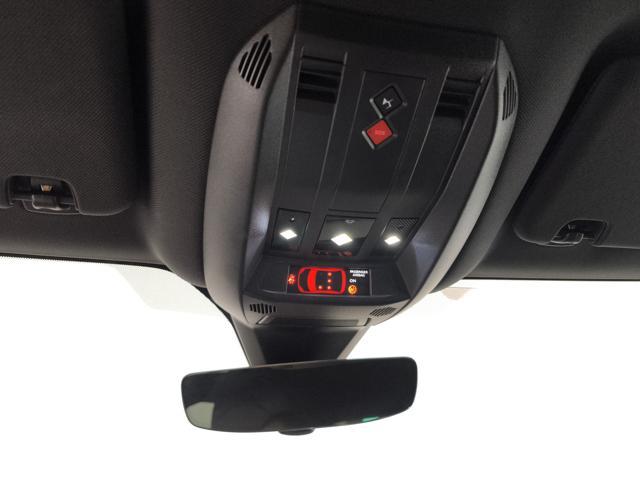 DS AUTOMOBILES DS 7 1.2 puretech Business 130cv auto