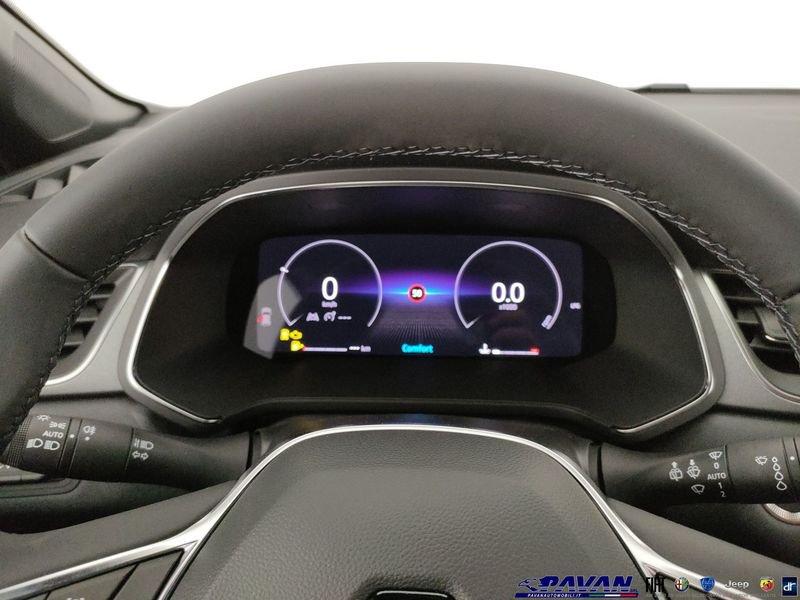 Renault Captur 1.0 ECO-G 100 CV Techno (Navigation Pack)