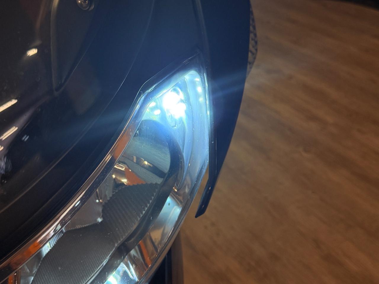 STUPENDA BMW R 1200 RT IN OTTIME CONDIZIONI