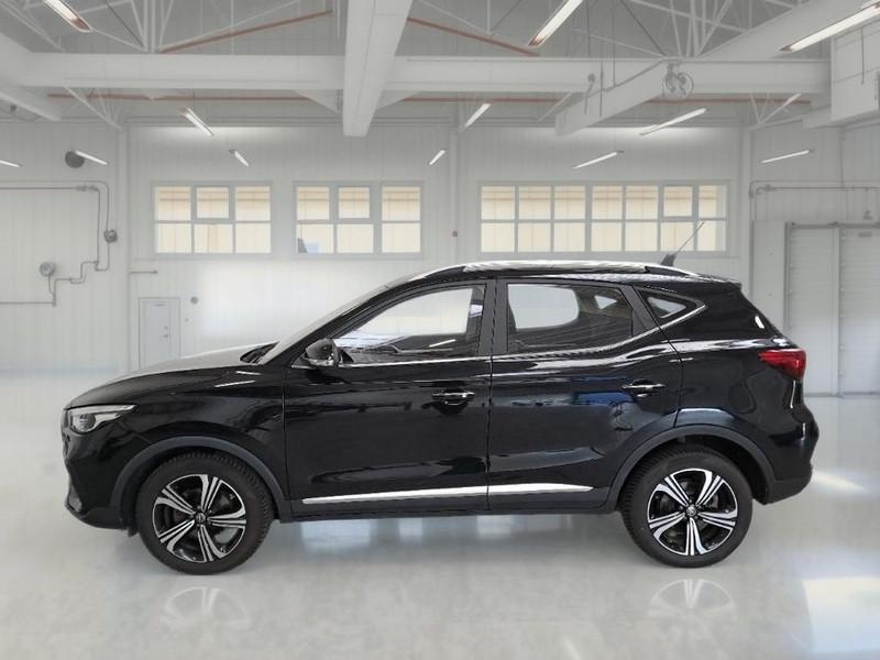 MG ZS 1.0T-GDI COMFORT AUTO SUV