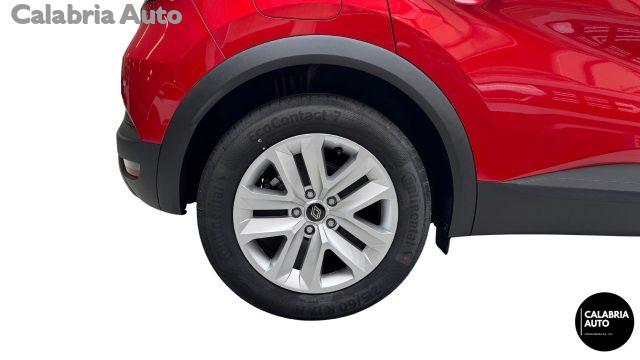 RENAULT Captur evolution full hybrid E-Tech 160