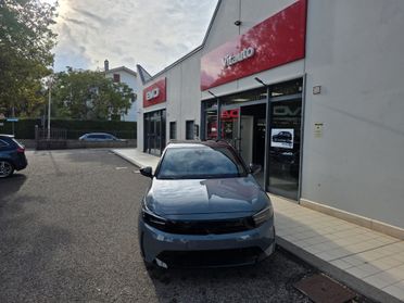 Opel Corsa 1.2 100 CV GS