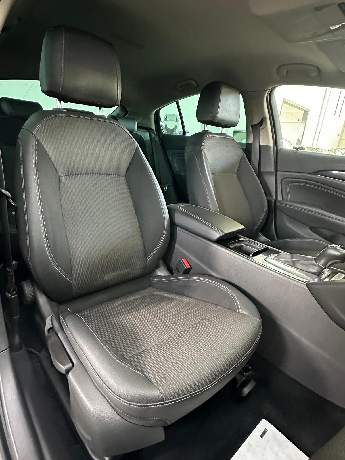 Opel Insignia 1.6 CDTI 136 CV S&S Grand Sport Innovation