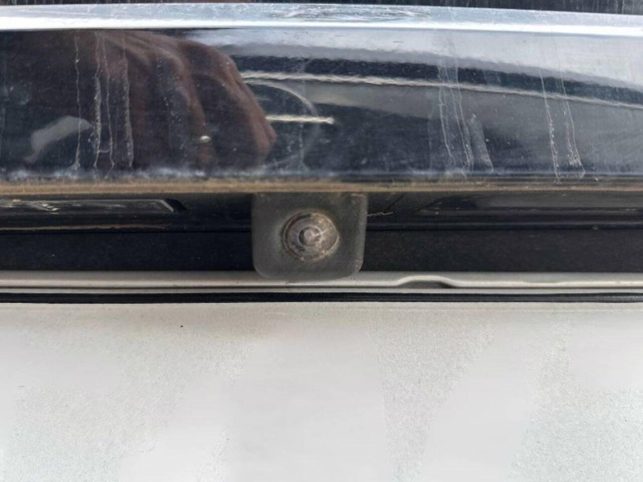 OPEL Mokka II 2020 - Mokka 1.2 t Elegance s&s 100cv