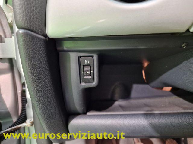 MINI Mini 1.6 16V Cooper AUTO STORICA ISCRITTA ASI