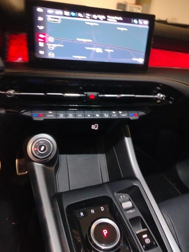 ALFA ROMEO Tonale 1.5 130 CV MHEV TCT7 Veloce MY25