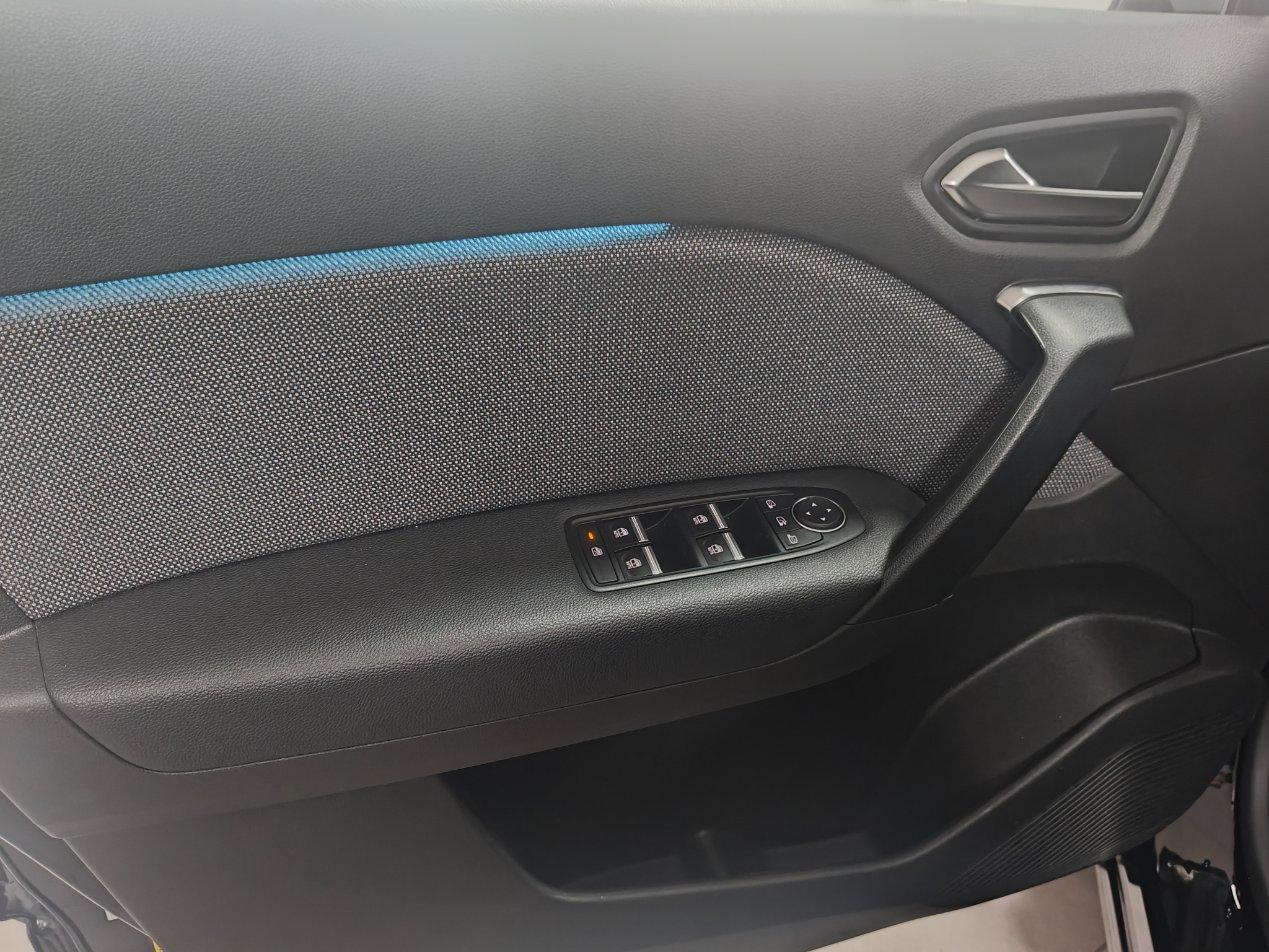 Renault Captur 1.0 tce Techno 90cv GPL+900€