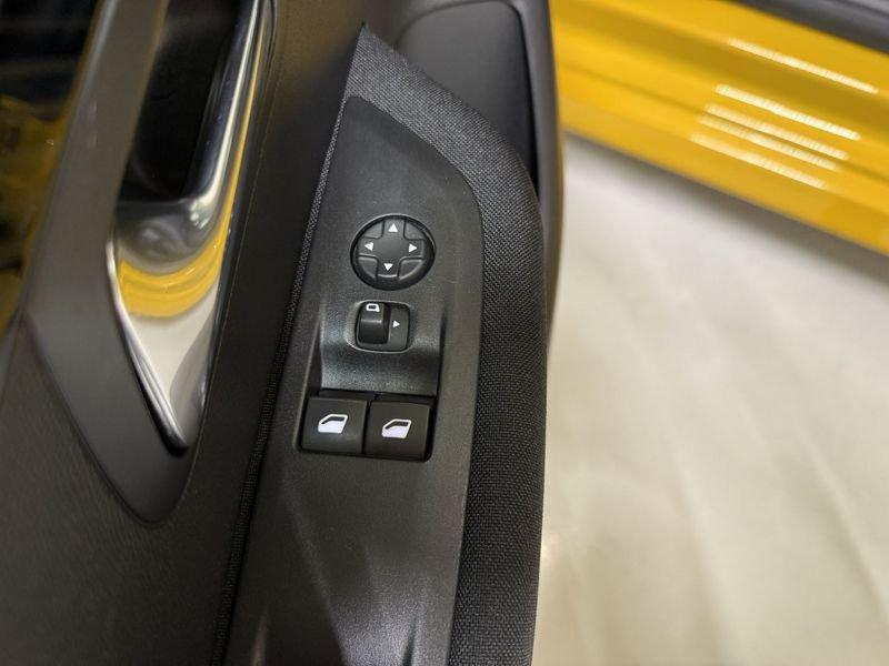 Peugeot 208 208 PureTech 100 S&S 5Pt Active