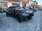 Bmw X6 xDrive3.0 M SPORT
