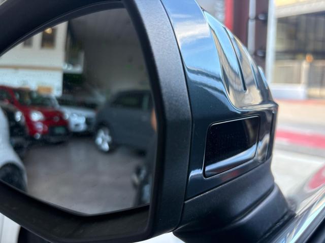 AUDI A4 allroad 2.0TDI 163CV quattro S tronic VIRTUAL R.CAMERA ACC