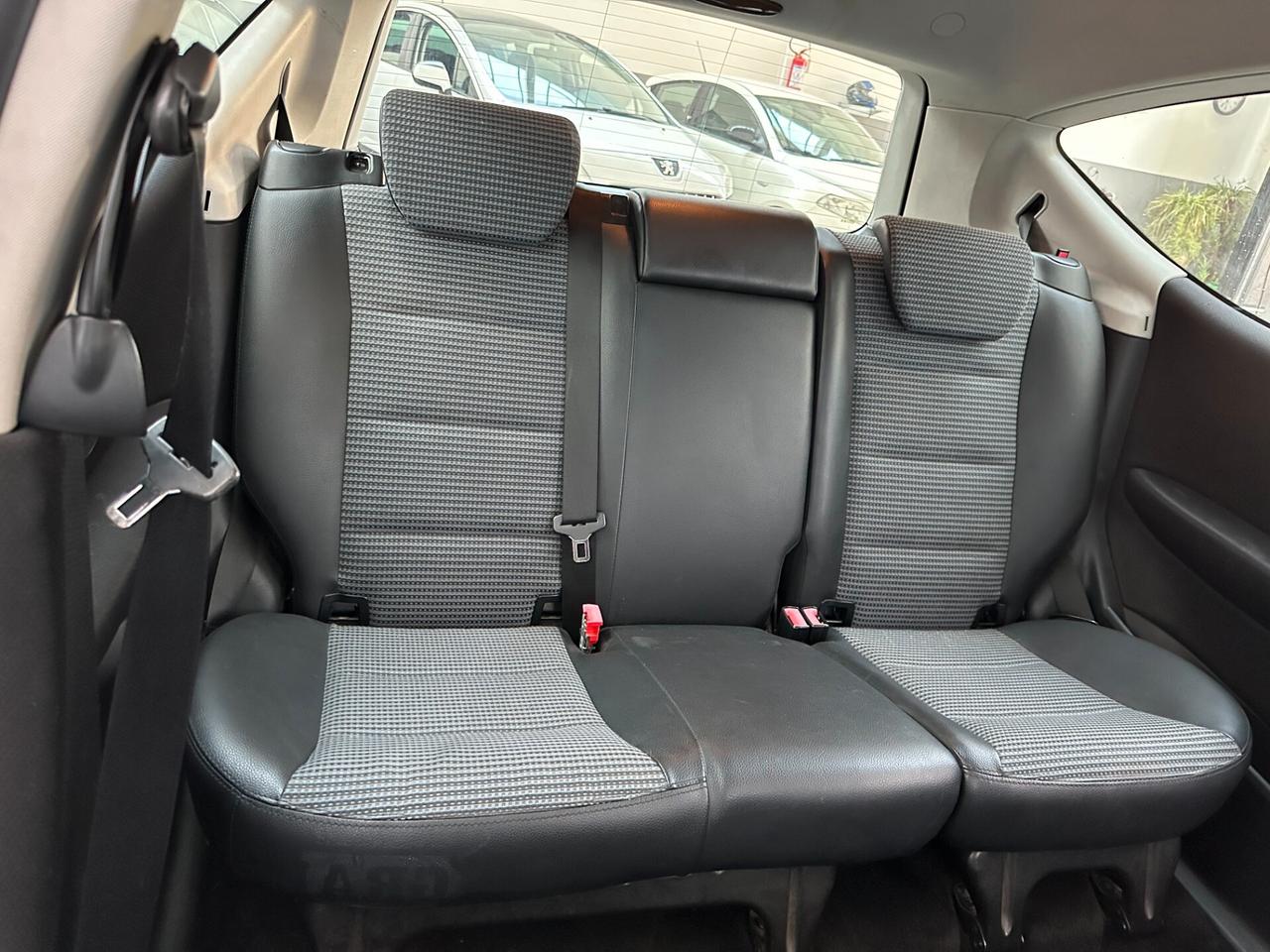 Mercedes-benz Coupe A150 Benz, Euro 4, si neopat, automatico