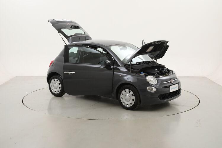 Fiat 500 Hybrid Pop BR261714 1.0 Mild Hybrid 70CV