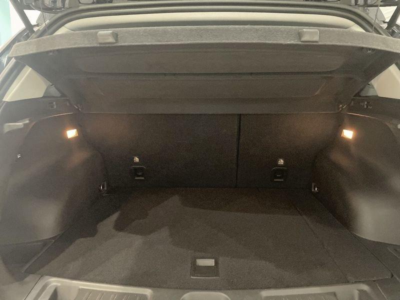 Jeep Compass 1.3 T4 PHEV 190cv Limited 4xe Auto