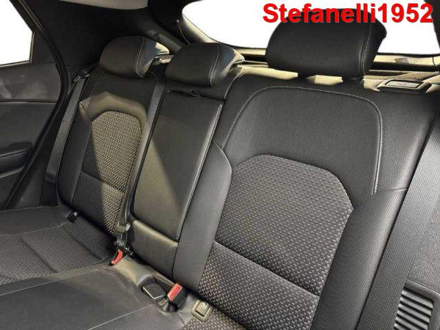 KIA XCeed 2019 - 1.6 gdi phev High Tech 141cv dct
