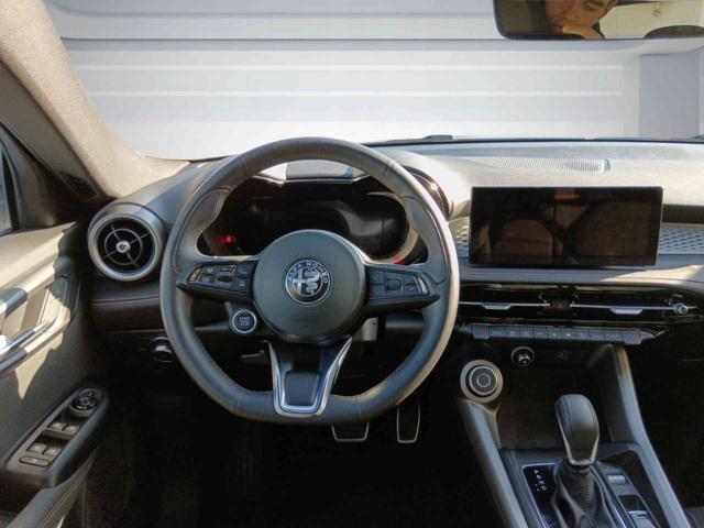 ALFA ROMEO Tonale 1.6 diesel 130 CV TCT6 Sprint