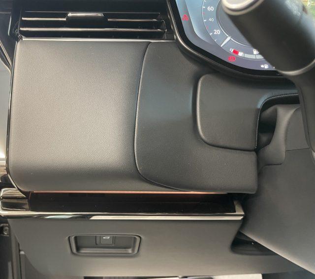 LAND ROVER Range Rover Sport 3.0D l6 250 CV Dynamic HSE