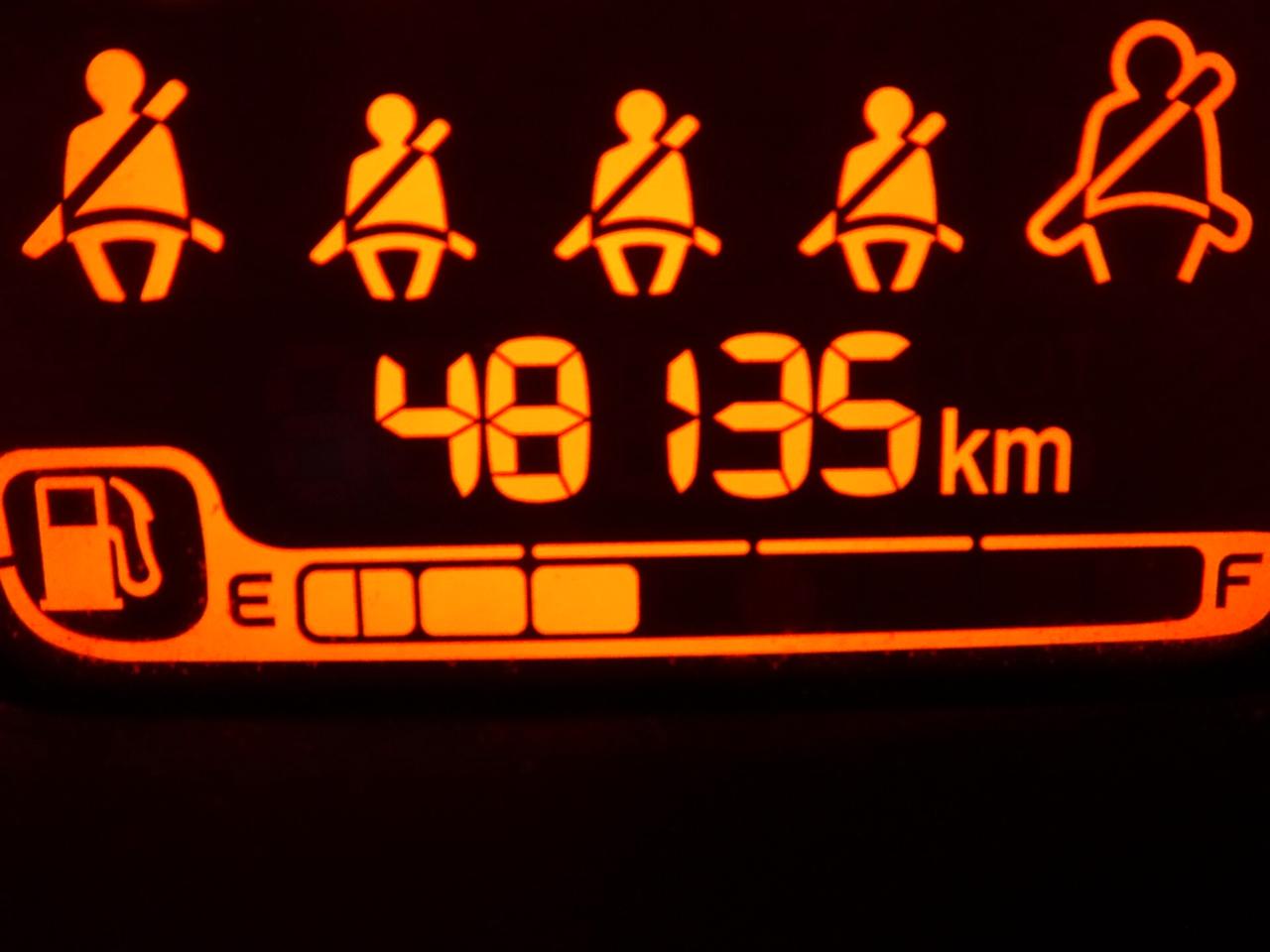 Fiat Panda 0.9 TwinAir Turbo S&S 4x4