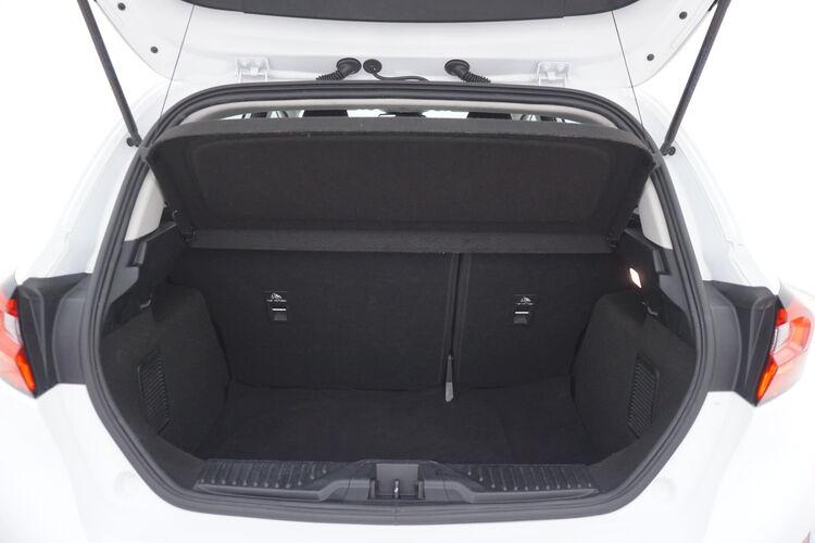 Ford Fiesta Titanium BR619697 1.1 Benzina 75CV