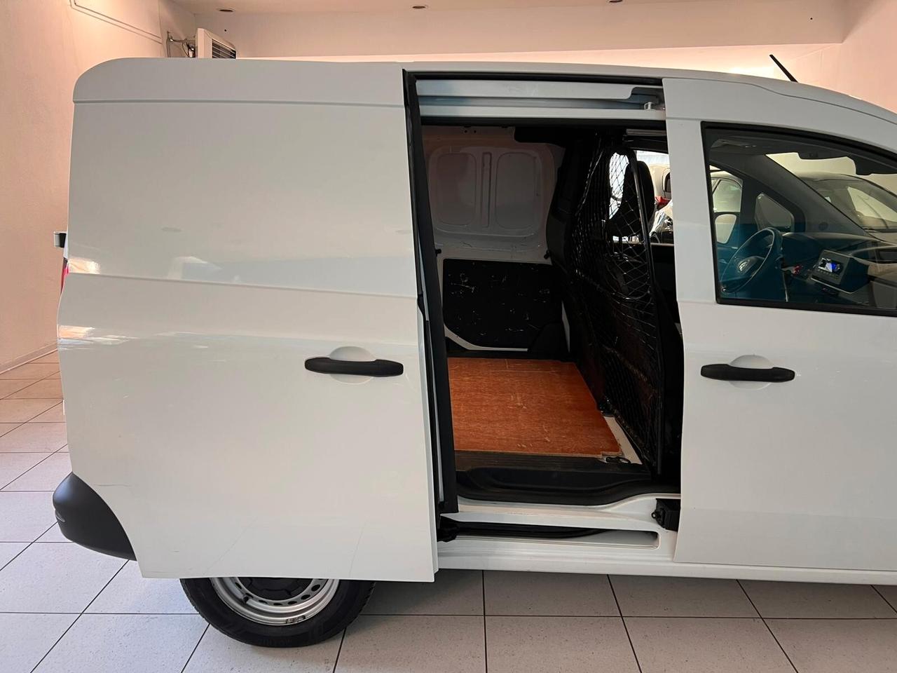 Renault Kangoo 1.5 Blue dci 95cv Ed.One