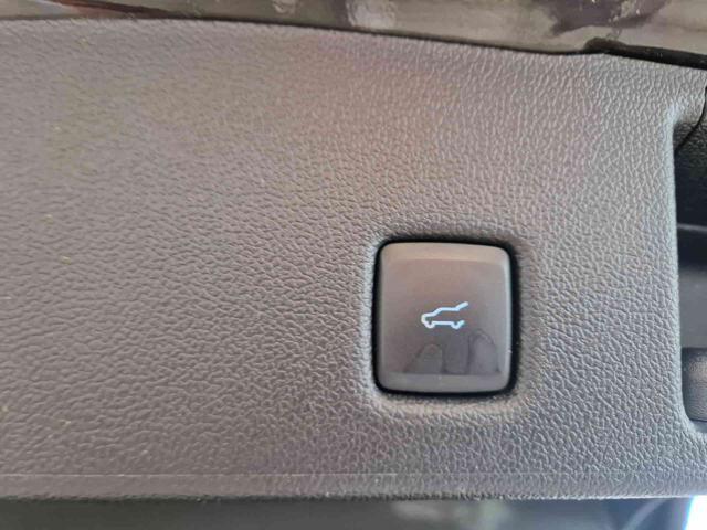 FORD Kuga 2.0 EcoBlue 120 CV aut. 2WD ST-Line X