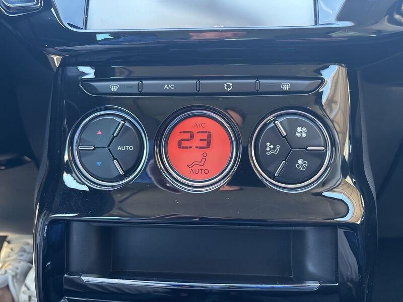 Citroën C3 1.6 BlueHDi 75 Exclusive