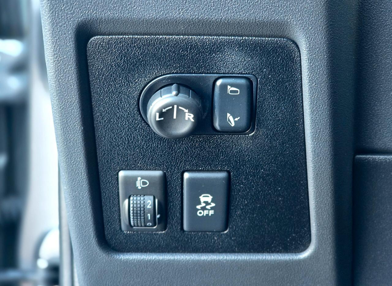 NISSAN QASHQAI N-TEC 1.5 DCI 2014 STRAFULL NUOVA