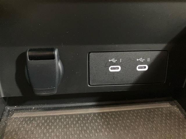 RENAULT Captur 1.0 TCe Techno NO Vincoli