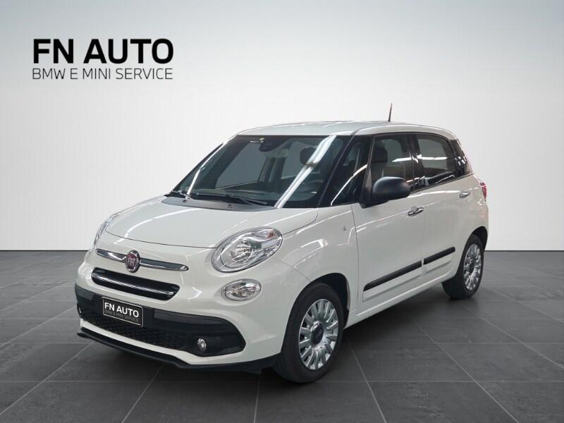 FIAT 500L Pro 500L Pro 1.3 MJT 95CV Urban 4 pos...