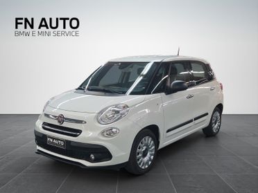 FIAT 500L Pro 500L Pro 1.3 MJT 95CV Urban 4 pos...