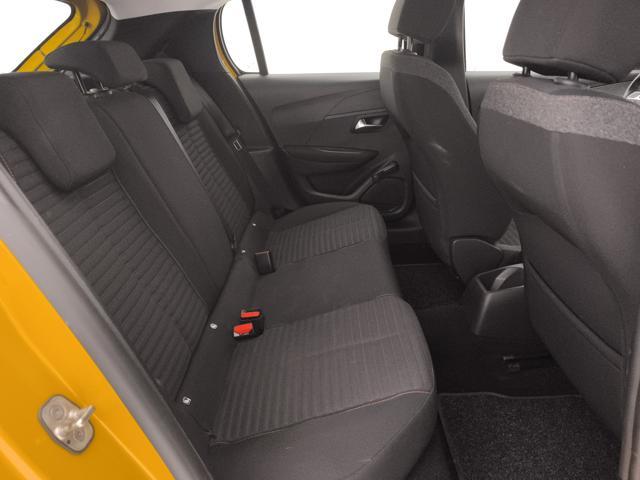 PEUGEOT 208 1.2 puretech Active s&s 75cv