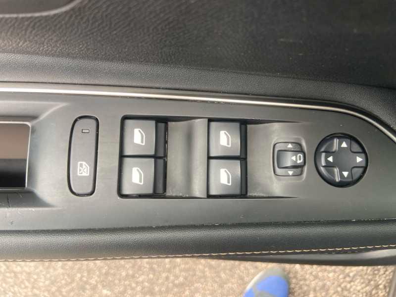 PEUGEOT 3008 1.5 bluehdi GT Line 130cv eaT8