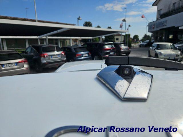 RENAULT Clio dCi 8V 90 CV 5 porte Moschino Intens