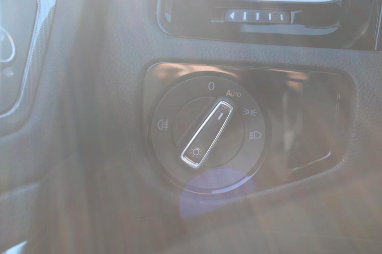 Volkswagen Golf Tua A SOLI 238€ al mese Anticipo Zero