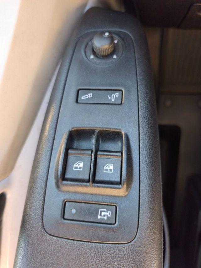 PEUGEOT Boxer 330 2.2 BlueHDi 140 L2 H2 PM TM Furgone