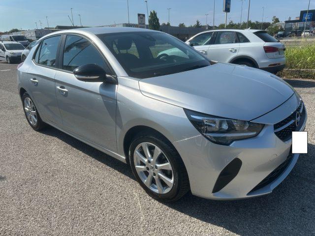 OPEL Corsa 1.2 Edition 75 CV