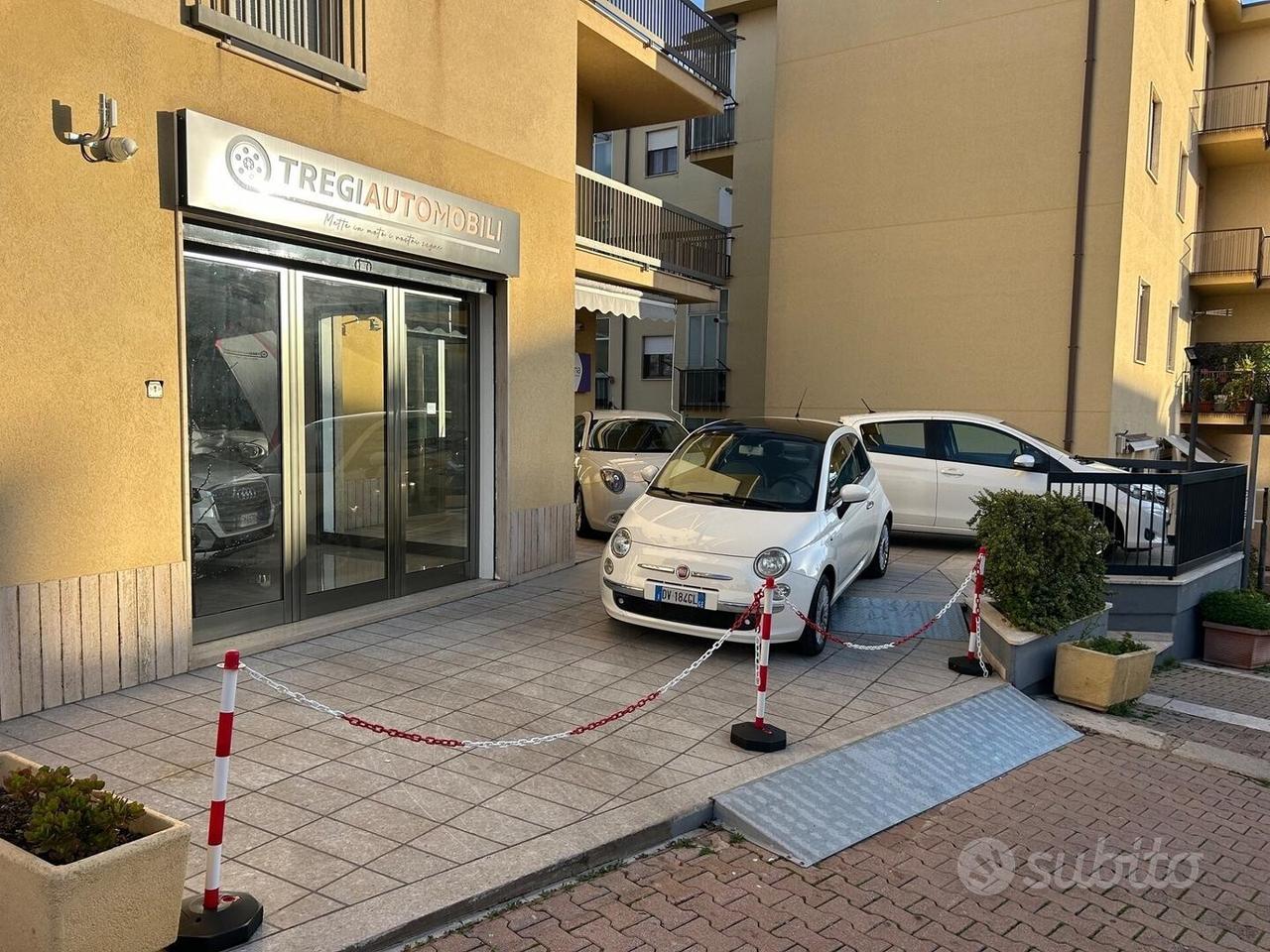 Mercedes-benz GLC 250 d 4Matic Premium km certific