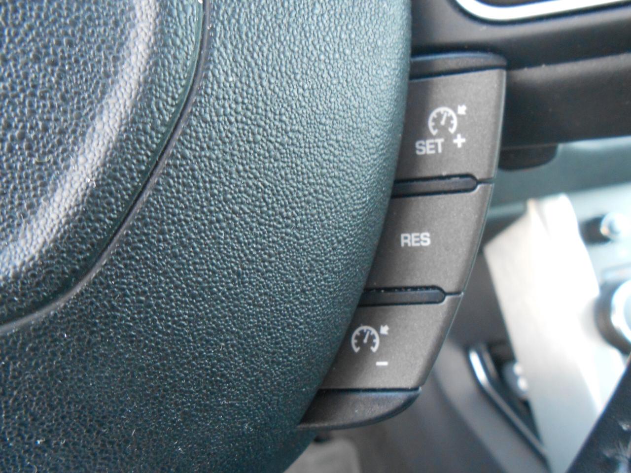 Land Rover Range Evoque 2.0 TD4 150 CV 5p. HSE