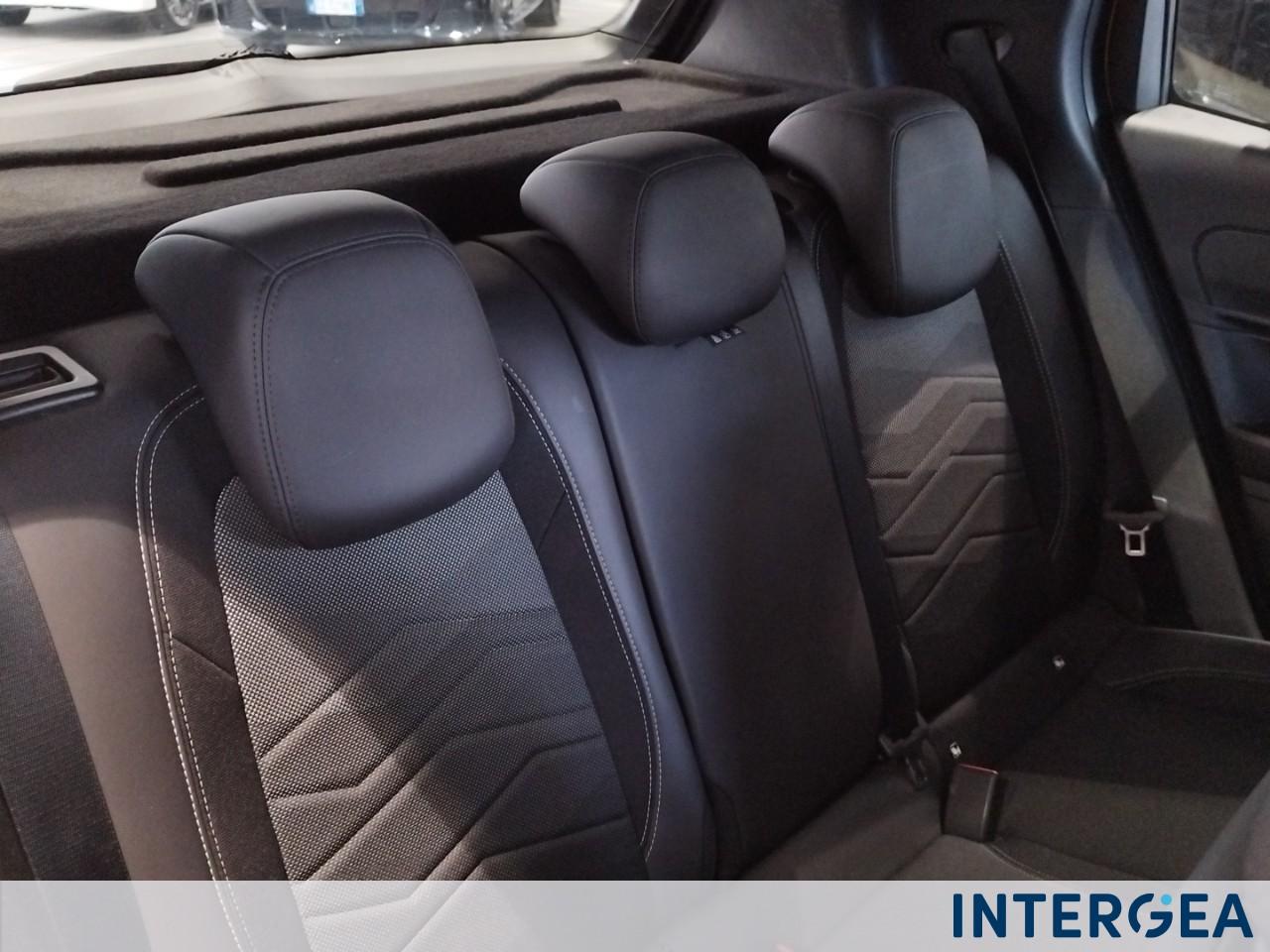 JEEP Avenger 1.2 turbo Altitude fwd 100cv