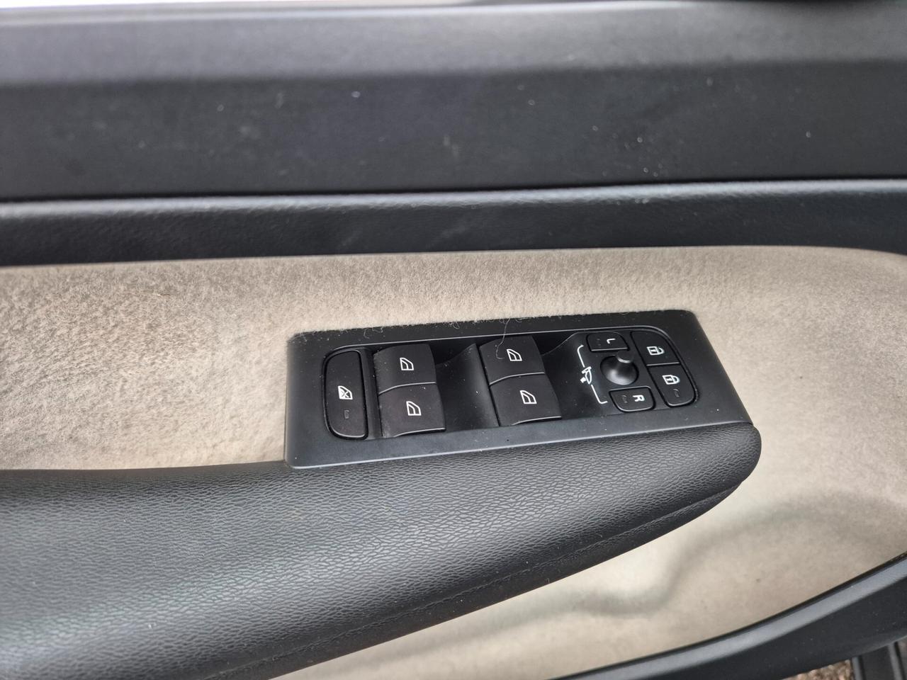 Volvo XC40 D3 Geartronic Momentum